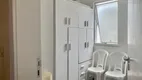 Foto 9 de Apartamento com 2 Quartos à venda, 88m² em Rio Vermelho, Salvador