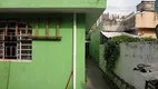 Foto 14 de Casa com 4 Quartos à venda, 185m² em Vila Vivaldi, São Bernardo do Campo