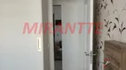 Foto 20 de Apartamento com 2 Quartos à venda, 63m² em Parada Inglesa, São Paulo