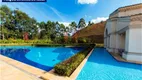 Foto 21 de Casa de Condomínio com 5 Quartos à venda, 504m² em Tamboré, Santana de Parnaíba