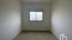 Foto 20 de Apartamento com 3 Quartos à venda, 162m² em Vila Galvão, Guarulhos