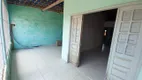 Foto 26 de Casa com 4 Quartos à venda, 92m² em Centro, Tamandare