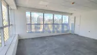 Foto 2 de Sala Comercial à venda, 54m² em Empresarial 18 do Forte, Barueri