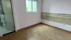 Foto 39 de Casa de Condomínio com 3 Quartos à venda, 156m² em Móoca, São Paulo