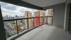Foto 4 de Apartamento com 3 Quartos para venda ou aluguel, 82m² em Brooklin, São Paulo