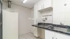 Foto 29 de Apartamento com 4 Quartos à venda, 17m² em Gonzaga, Santos