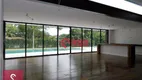 Foto 5 de Casa de Condomínio com 5 Quartos à venda, 716m² em Condomínio Terras de São José, Itu
