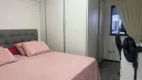 Foto 8 de Apartamento com 3 Quartos à venda, 150m² em Aldeota, Fortaleza