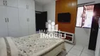 Foto 12 de Casa de Condomínio com 4 Quartos à venda, 360m² em Antares, Maceió