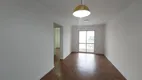 Foto 2 de Apartamento com 2 Quartos à venda, 62m² em Saúde, São Paulo