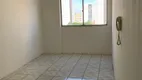 Foto 3 de Apartamento com 1 Quarto para alugar, 32m² em Centro, Guarulhos