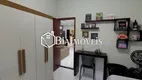 Foto 19 de Casa de Condomínio com 2 Quartos à venda, 120m² em Campo Grande, Rio de Janeiro