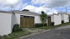 Foto 21 de Casa com 5 Quartos à venda, 680m² em Colônia do Marçal, São João Del Rei