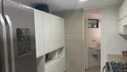 Foto 14 de Apartamento com 3 Quartos à venda, 163m² em Ponta Verde, Maceió