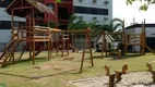 Foto 3 de Apartamento com 3 Quartos à venda, 79m² em Torre, João Pessoa