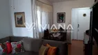 Foto 5 de Apartamento com 2 Quartos à venda, 70m² em Jardim do Mar, São Bernardo do Campo