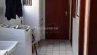 Foto 33 de Apartamento com 4 Quartos para venda ou aluguel, 190m² em Boqueirão, Santos