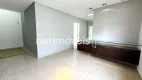 Foto 6 de Apartamento com 4 Quartos à venda, 160m² em Serra, Belo Horizonte