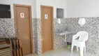 Foto 38 de Apartamento com 2 Quartos à venda, 78m² em Nova Esperança, Porto Velho
