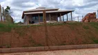 Foto 9 de Lote/Terreno à venda, 1000m² em Zona Rural, Jequitibá