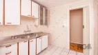 Foto 14 de Apartamento com 3 Quartos à venda, 94m² em Cristo Redentor, Porto Alegre