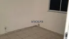 Foto 17 de Apartamento com 2 Quartos à venda, 48m² em Dias Macedo, Fortaleza