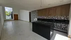 Foto 17 de Casa de Condomínio com 3 Quartos à venda, 176m² em Condominio Rosa dos Ventos, Vespasiano