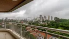 Foto 16 de Cobertura com 2 Quartos para alugar, 190m² em Vila Madalena, São Paulo