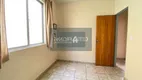 Foto 7 de Apartamento com 3 Quartos à venda, 55m² em Jardim Riacho das Pedras, Contagem