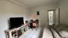 Foto 6 de Apartamento com 2 Quartos à venda, 55m² em Itatiaia, Belo Horizonte