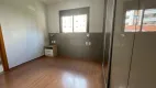 Foto 14 de Apartamento com 2 Quartos à venda, 60m² em Santo Antônio, Belo Horizonte
