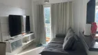 Foto 21 de Apartamento com 2 Quartos à venda, 52m² em Jacarepaguá, Rio de Janeiro