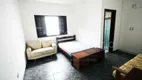 Foto 14 de Casa com 3 Quartos à venda, 142m² em Estancia Sao Jose, Peruíbe