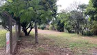 Foto 6 de Lote/Terreno à venda, 1220m² em Area Rural de Cosmopolis, Cosmópolis