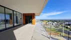 Foto 5 de Casa com 4 Quartos à venda, 460m² em Encosta do Sol, Estância Velha