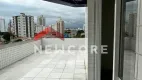 Foto 8 de Sala Comercial com 1 Quarto à venda, 78m² em Ponta da Praia, Santos