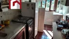 Foto 8 de Apartamento com 2 Quartos à venda, 78m² em Correas, Petrópolis