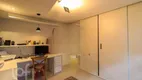 Foto 6 de Apartamento com 3 Quartos à venda, 160m² em Vila Andrade, São Paulo