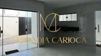 Foto 5 de Casa com 2 Quartos à venda, 68m² em Peró, Cabo Frio