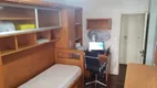 Foto 61 de Apartamento com 4 Quartos à venda, 287m² em Copacabana, Rio de Janeiro