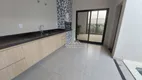 Foto 4 de Casa de Condomínio com 3 Quartos à venda, 151m² em Villa Romana, Ribeirão Preto