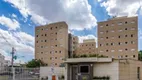 Foto 15 de Apartamento com 2 Quartos à venda, 45m² em Jardim São Francisco, Piracicaba