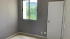 Foto 7 de Apartamento com 3 Quartos para alugar, 86m² em Alphaville Lagoa Dos Ingleses, Nova Lima