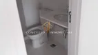 Foto 10 de Apartamento com 2 Quartos à venda, 66m² em Barra da Tijuca, Rio de Janeiro