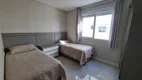 Foto 13 de Apartamento com 3 Quartos à venda, 82m² em Canasvieiras, Florianópolis