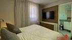 Foto 8 de Apartamento com 4 Quartos à venda, 108m² em Buritis, Belo Horizonte