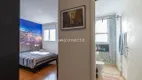 Foto 8 de Apartamento com 3 Quartos à venda, 297m² em Vila Regente Feijó, São Paulo