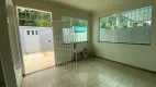 Foto 7 de Casa com 4 Quartos à venda, 180m² em Redenção, Manaus
