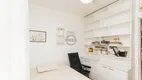 Foto 11 de Apartamento com 3 Quartos para alugar, 102m² em Menino Deus, Porto Alegre