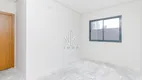 Foto 64 de Apartamento com 3 Quartos à venda, 189m² em Bacacheri, Curitiba